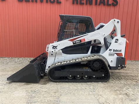 2020 bobcat t595 price|2020 bobcat t595 for sale.